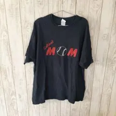 Item thumbnail for item 0e708625-5bda-4b11-ad5e-55df68e099d3