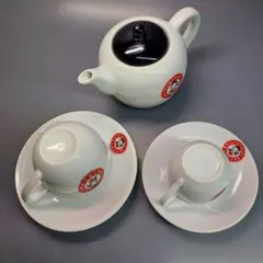 Item thumbnail for item 3c005a5f-0583-4c0d-aa83-cc4100268a68