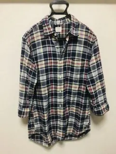 Item thumbnail for item 4e8a95ba-2908-484a-8da6-908a2c95c87c