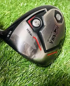 Fujikura SPEEDER NX HL45 PING純正 3W用 美品 - メルカリ