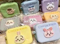 Item thumbnail for item 55a44609-78ae-4e55-9618-e7b1b04d771c