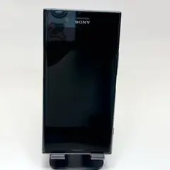 2025年最新】xz-1 ジャンクの人気アイテム - メルカリ