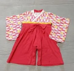 Item thumbnail for item 45d894b6-a165-44bb-b812-f6d1c89104f9