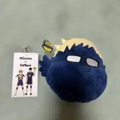 Item thumbnail for item f16fbe1f-72fa-4ced-b98e-d020c57d7b8c