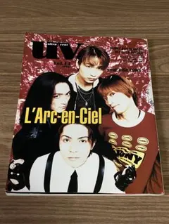 Item thumbnail for item d209d7cf-5e43-4b11-b1d2-7d897bfed36d