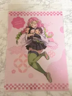 2025年最新】まるくじ呪術廻戦の人気アイテム - メルカリ