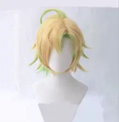 2025年最新】伊弉冉一二三 コスプレの人気アイテム - メルカリ