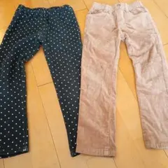 Item thumbnail for item c39dd8a9-be8e-44b0-88c2-2e0cd86fe9fa