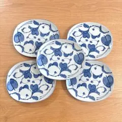 Item thumbnail for item 32ef20a4-b3fa-45b1-9889-176d004197ef