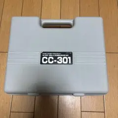 Item thumbnail for item c24579b6-e1af-4d78-8e46-f23485b92fb3