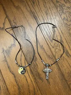 Item thumbnail for item 1159ede7-7c52-4348-8dc4-5c4259e24792