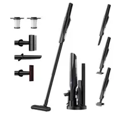 Item thumbnail for item 87c69af0-7623-4d36-bff8-b03b53535aaa