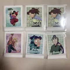 忍たま乱太郎　ぱしゃこれ