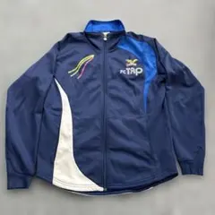 2025年最新】聖和学園の人気アイテム - メルカリ