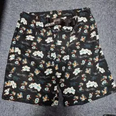 Item thumbnail for item b560fe43-d5fc-4f91-94a6-9a93c810490d