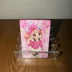 2026年最新】まほうのエプロンの人気アイテム - メルカリ