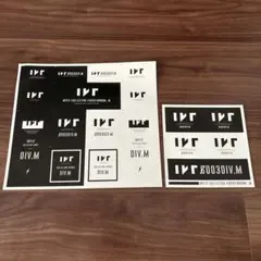 すみれ☆様 リクエスト 2点 まとめ商品