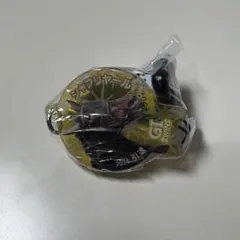 アイドルホース キャラクターグッズ