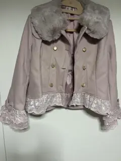 Item thumbnail for item ab0c467d-dbcd-4e0d-ba97-93eb7e09242b