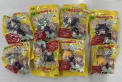 俺の妹がこんなに可愛いわけがない オリジナルフィギュア サークルK