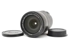 ★極上美品★ キヤノン EF-S 18-135mm IS #1204 ☆極上美品☆ キヤノン EF-S 18-135mm IS #1204 - メルカリ