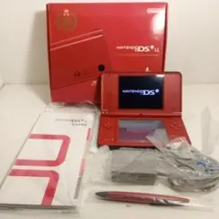 2026年最新】NINTENDO DSi 25周年マリオカラーの人気アイテム - メルカリ