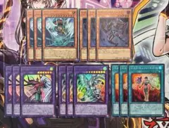 2026年最新】遊戯王 heroデッキの人気アイテム - メルカリ