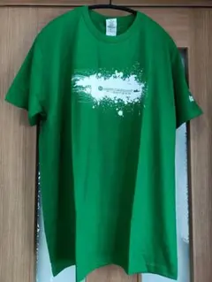 【2点セット】ボートレースからつマスターズチャンピオンTシャツ＆がばいタオル