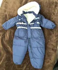 Item thumbnail for item 925f61ba-8518-46eb-bcca-1c4b79579bba