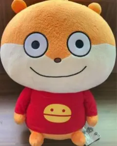 サージカル新子様 リクエスト 2点 まとめ商品