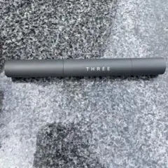 Item thumbnail for item 0e488ced-39ea-42d4-bf1b-107191d33112