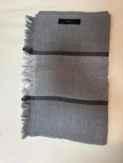 2025年最新】GUCCI マフラーの人気アイテム - メルカリ