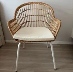 専用★希少★IIKEA NILSOVE ニルソーヴェ / ２脚（5月7日まで） IKEA】思いがけず巡り合えて即決した*NILSOVE* と 楽天SS | Simple