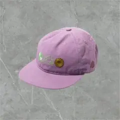 TACOMA FUJI RECORDS DIVERSITY CAP キャップ