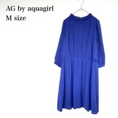 Blue girlブルーガール　ワンピース　未使用品 2025年最新】Yahoo!オークション -ブルーガール ワンピースの