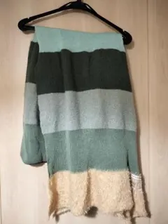 マフラー