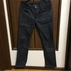 nudie Jeans