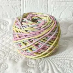 Item thumbnail for item a133d4ff-499a-4ef0-83ab-3c720048862e