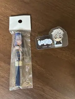 あんスタ 瀬名泉 グッズセット