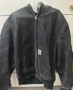 2026年最新】アクティブジャケット stussyの人気アイテム - メルカリ