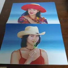 2026年最新】1992年カレンダーの人気アイテム - メルカリ