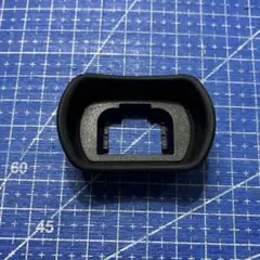 Item thumbnail for item 29f8c057-f127-4c2a-bdb7-bb64a4a429e1