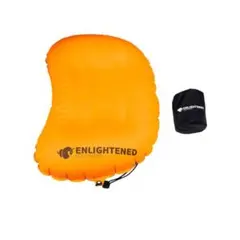 ★新品 Enlightened Equipment Cloud9 UL枕102gのサムネイル