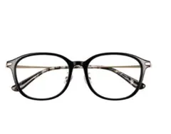 Zoff SMART ZJ191030E_14E1 度入りメガネ 312D Zoff SMART ZJ191030E_14E1 度入りメガネ 312D - メルカリ