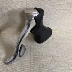 SHIMANO Tiagra 左のみ 動作確認済み - メルカリ