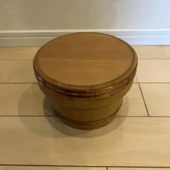 Item thumbnail for item 742e3383-9240-4c77-8353-8132b37b14b3