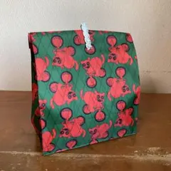 den4097様 リクエスト 2点 まとめ商品