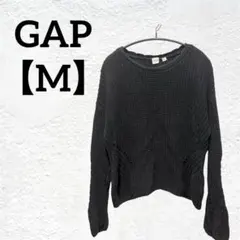 Item thumbnail for item 68e7f008-f1e6-4a11-bd4e-d49b09975a22