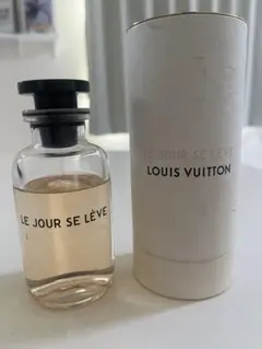 2025年最新】ルジュール・スレーヴの人気アイテム - メルカリ