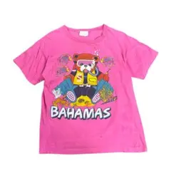 Item thumbnail for item 02425c95-98b4-480e-96f5-14151e7b16a6